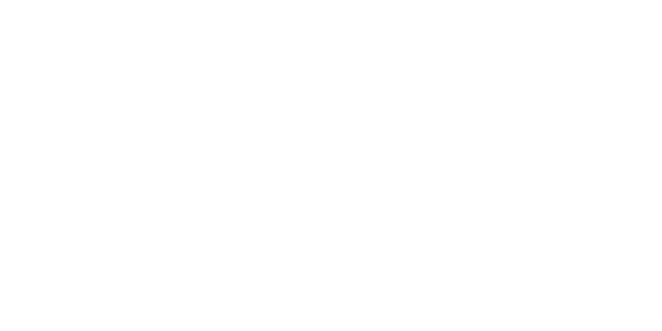 Restaurante Caravela